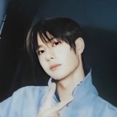 wxwx33983549's profile picture. ggdd85～1005