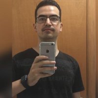Fernando (@ferharry) 's Twitter Profile