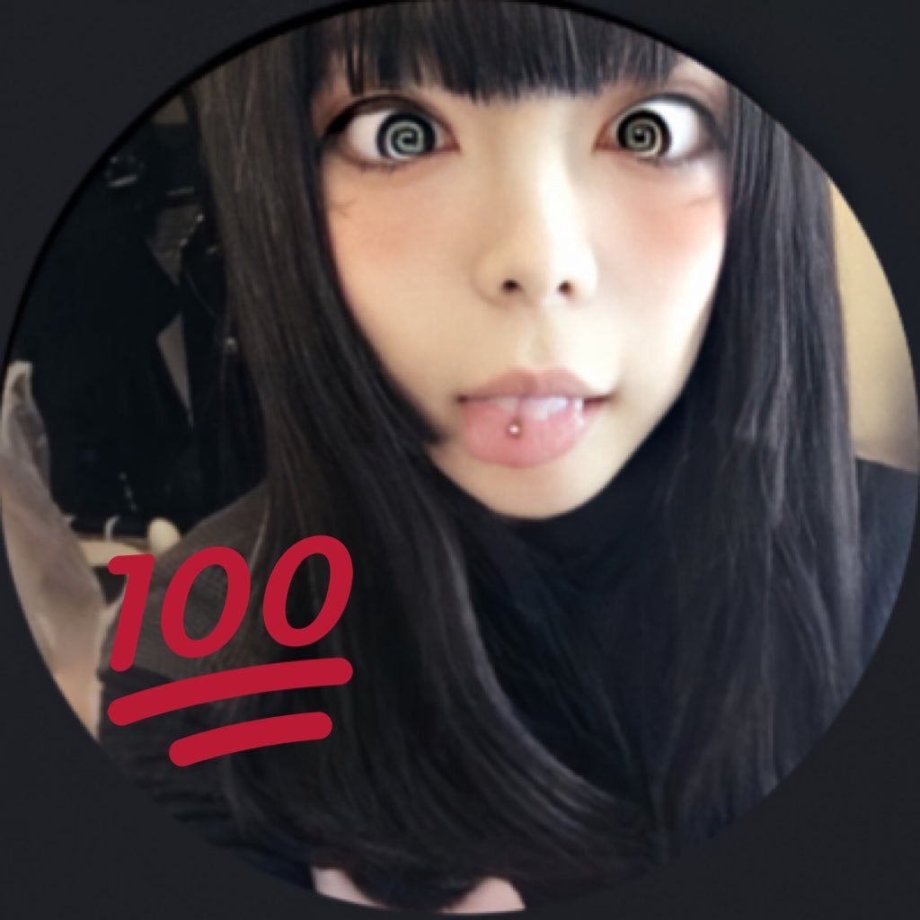 ゆめめろ Yume69rock Twitter ゆめめろ Yume69rock Twitter