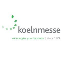 spogaKMInc's profile picture. Tweets from the North American Office of spoga+gafa, Germany: Gardening & Outdoor, Ideas & Trends for Living and Working In The Garden #spogagafa