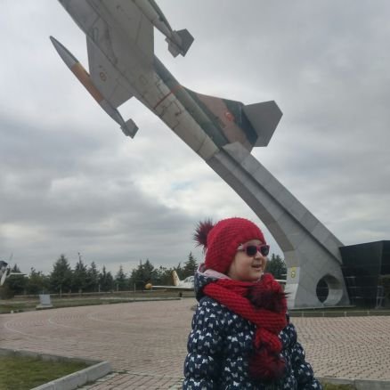 kadoruzinsan's profile picture. bilinmeyen