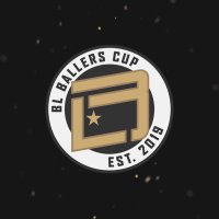 BL Ballers(@BlBallers) 's Twitter Profile Photo