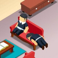 냠념뇸늄 (@isfp_infp_) 's Twitter Profile