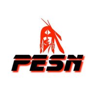 Physical Education Sports Network (@ffphysed) 's Twitter Profile