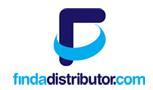 http://t.co/KirHQegoPT is a unique online directory dedicated to North Americas vast industrial distributor network that supplys products to end user.