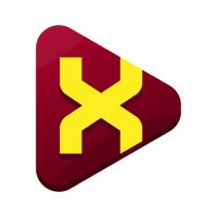 AreaX (@areaxapp) 's Twitter Profile