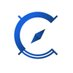Covid (@covidcompass) Twitter profile photo Covid (@covidcompass) Twitter profile photo