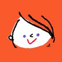 Yopinco フォロー一覧 1 Whotwi グラフィカルtwitter分析
