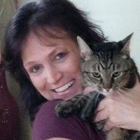 Kim Surratt (@kpsurratt) 's Twitter Profile