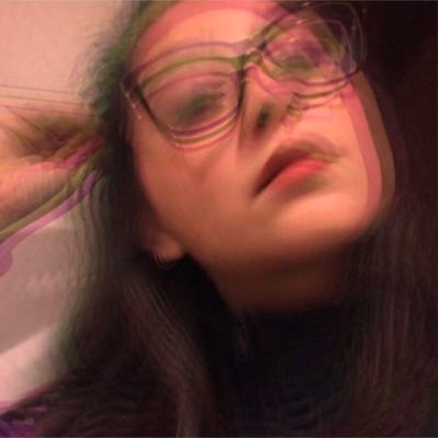 flopyy65's profile picture. Probably preoccupied with something I shouldn’t be.