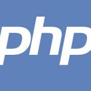 phpcoaching's profile picture. Online PHP Training