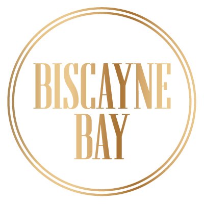 BiscayneBayBrew Profile Picture