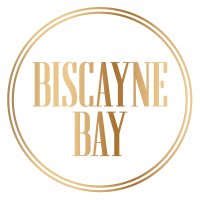 Biscayne Bay Brewing(@BiscayneBayBrew) 's Twitter Profile Photo