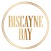 BiscayneBayBrew