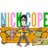 nickcope4