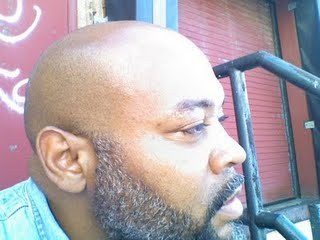 1ncognegr0's profile picture. If the Mission is impossible: https://t.co/10TxDUS6sJ Call THE SPECIALIST https://t.co/xTkFX0Vcme