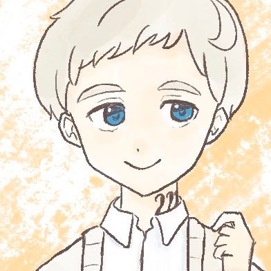 ぽんなみさんのプロフィール画像