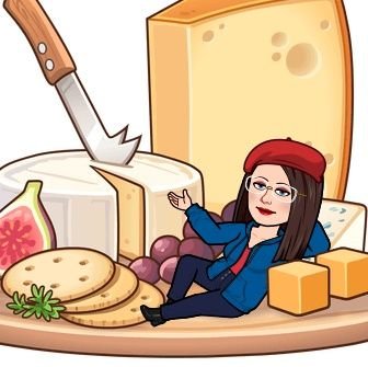 Uglybunsmaker's profile picture. Optimist (mostly); Mother and Grandmother; love baking muffins - they taste great but don't usually look pretty!