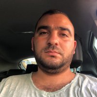 Elhasnaoui Said(@elhasnaouidias) 's Twitter Profile Photo