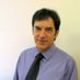 Kilpatrick & Co (@co_kilpatrick) Twitter profile photo Kilpatrick & Co (@co_kilpatrick) Twitter profile photo