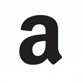 Ofertazon participa en el Programa de Afiliados de Amazon, cumpliendo con todas las condiciones.