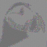 William B (@williamborgeaud) 's Twitter Profile Photo William B (@williamborgeaud) 's Twitter Profile Photo