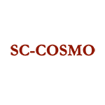 SC-COSMO