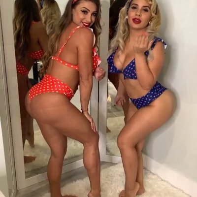 Aldult Model🥰
You wanna watch me doing naughty things?⏰
Enter below right now ⬇️
