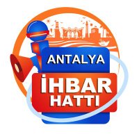 Antalya İhbar Hattı (@antalyaihbar) 's Twitter Profile