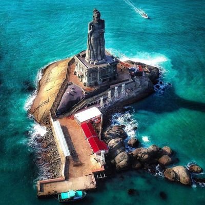 Prem4mTN's profile picture. 