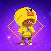 7 | 冬Mr.Icy Moon冬 (@skdoctorleon1) 's Twitter Profile