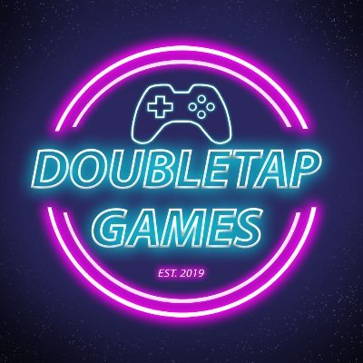 DoubleTap Games brings you all the latest news and updates in the gaming world, plus original gaming content and competitions!