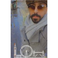 SD.* (@saudalqatari) Twitter profile photo