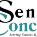 Senior Concerns (@senior_concerns) Twitter profile photo Senior Concerns (@senior_concerns) Twitter profile photo