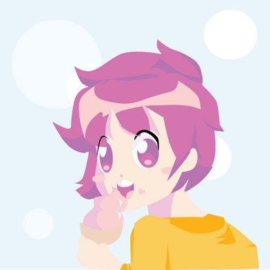 invasivefloofさんのプロフィール画像