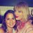 SwiftieJules_13's profile image