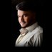 Ajay Gade (@ajay_gade1404) Twitter profile photo Ajay Gade (@ajay_gade1404) Twitter profile photo