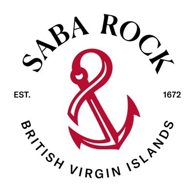 An iconic destination in the BVI, offering a relaxed island atmosphere and stylish gastronomy. #SabaRock 🌊🐠⛵