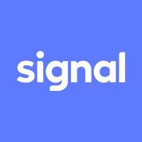 Signal Advisors(@SignalAdvisors) 's Twitter Profile Photo