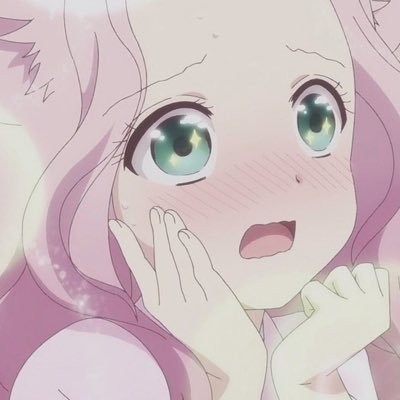 🚺夕想🚺さんのプロフィール画像
