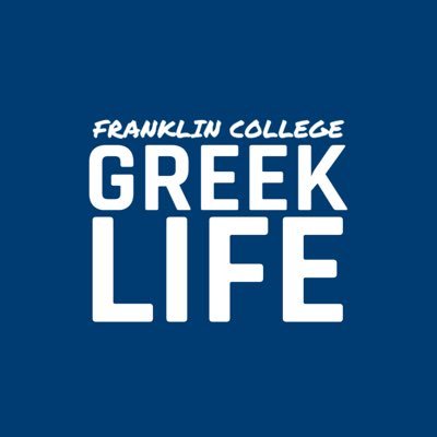 FC Greek Life Profile