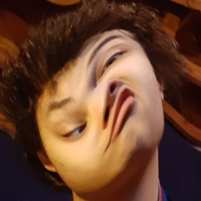 danthonyyyyyyyy's profile picture. my Ps3 Account Name is Viirus_Nubulla