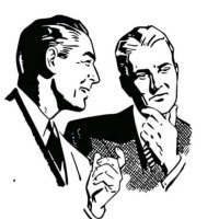 That Asshole from the Home Office (@assholehome) 's Twitter Profile Photo That Asshole from the Home Office (@assholehome) 's Twitter Profile Photo