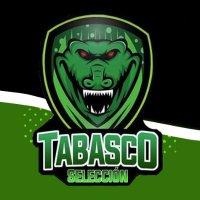 Tabasco Esports (@esportstabasco) 's Twitter Profile Photo Tabasco Esports (@esportstabasco) 's Twitter Profile Photo