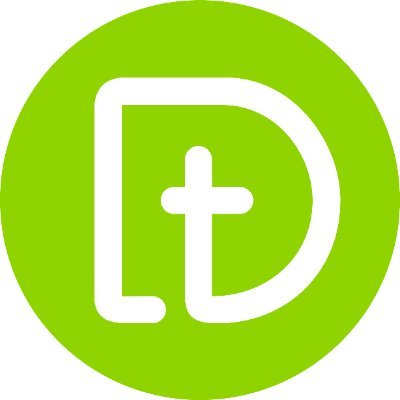 Graphic designer turned D&T teacher & STEM Coordinator. Passionate about sustainability & good design!