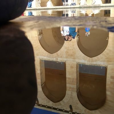 ahmetyakutmmm's profile picture. 