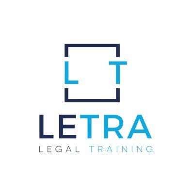 @LETRA_Training