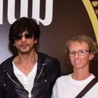 Manuela Baumgartner (@manuelabaumgar2) 's Twitter Profile