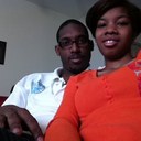 Damon Dodson - @damonTPP - Twitter