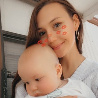 casseroleeee's profile picture. 